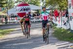 15° Memorial Tabotta - Giro d'Italia Ciclocross